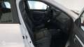 Dacia Spring Confort Plus - Achat Intégral - thumbnail 15