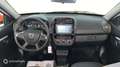 Dacia Spring Confort Plus - Achat Intégral - thumbnail 11
