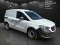 Mercedes-Benz Citan 112 CDI Kasten BASE Standard +MBUX+KAMERA Weiß - thumbnail 17