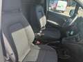 Mercedes-Benz Citan 112 CDI Kasten BASE Standard +MBUX+KAMERA Weiß - thumbnail 16