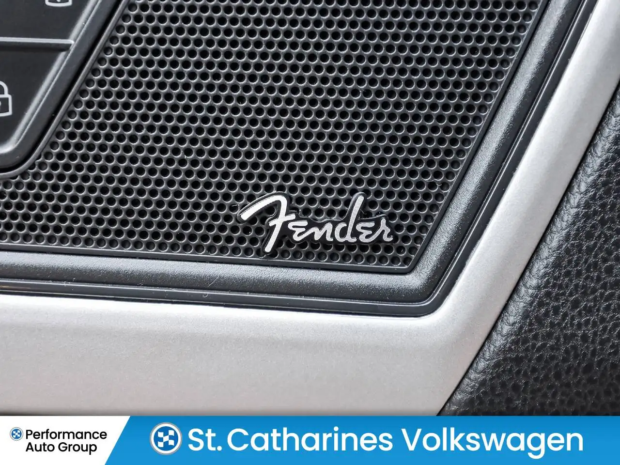 Volkswagen Atlas photo Volkswagen Atlas