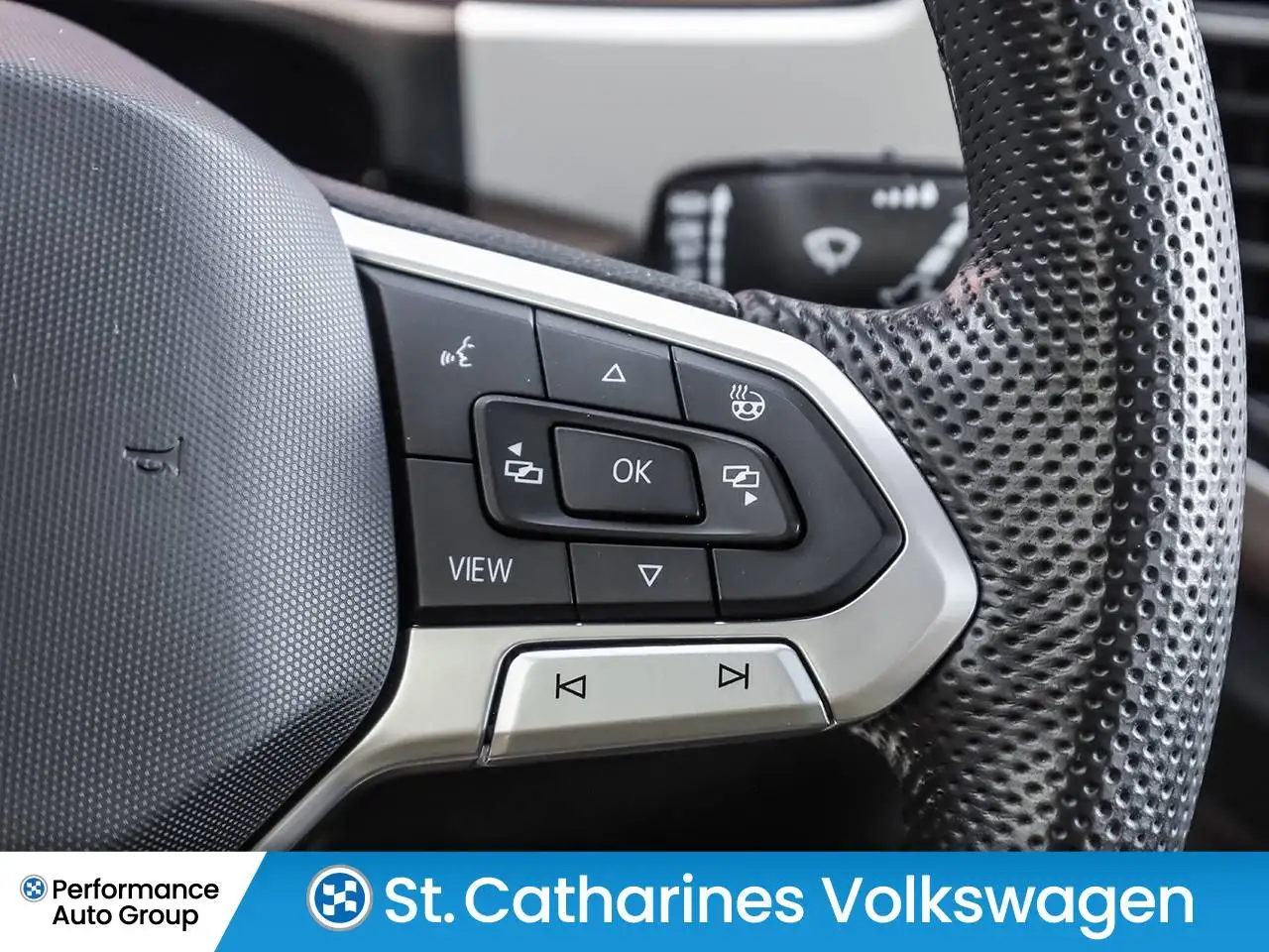 Volkswagen Atlas photo Volkswagen Atlas