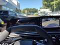 Peugeot 5008 Allure Hybrid,Drive-Assist-Paket,Panorama-Navigati Gris - thumbnail 12