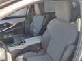 Peugeot 5008 Allure Hybrid,Drive-Assist-Paket,Panorama-Navigati Gris - thumbnail 8