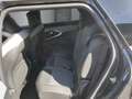 Peugeot 5008 Allure Hybrid,Drive-Assist-Paket,Panorama-Navigati Gris - thumbnail 9