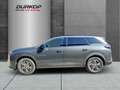 Peugeot 5008 Allure Hybrid,Drive-Assist-Paket,Panorama-Navigati Gris - thumbnail 2