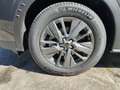 Peugeot 5008 Allure Hybrid,Drive-Assist-Paket,Panorama-Navigati Gris - thumbnail 15
