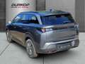 Peugeot 5008 Allure Hybrid,Drive-Assist-Paket,Panorama-Navigati Gris - thumbnail 3