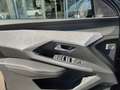 Peugeot 5008 Allure Hybrid,Drive-Assist-Paket,Panorama-Navigati Gris - thumbnail 13