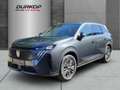 Peugeot 5008 Allure Hybrid,Drive-Assist-Paket,Panorama-Navigati Gris - thumbnail 1