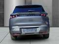 Peugeot 5008 Allure Hybrid,Drive-Assist-Paket,Panorama-Navigati Gris - thumbnail 6