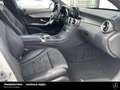 Mercedes-Benz C 300 C 300 de T AMG Night Distr AHK MultiLED Com Burm Weiß - thumbnail 14