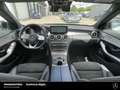 Mercedes-Benz C 300 C 300 de T AMG Night Distr AHK MultiLED Com Burm Weiß - thumbnail 13