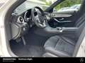 Mercedes-Benz C 300 C 300 de T AMG Night Distr AHK MultiLED Com Burm Weiß - thumbnail 11