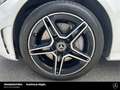 Mercedes-Benz C 300 C 300 de T AMG Night Distr AHK MultiLED Com Burm Weiß - thumbnail 19