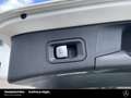 Mercedes-Benz C 300 C 300 de T AMG Night Distr AHK MultiLED Com Burm Weiß - thumbnail 18