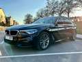 BMW 520 520dA Touring xDrive Azul - thumbnail 1