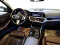 BMW 320 G20-21-80-81 320d Sport auto Grijs - thumbnail 12