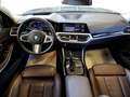 BMW 320 G20-21-80-81 320d Sport auto Grijs - thumbnail 11