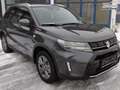 Suzuki Vitara 1.4 Hybrid shine Allrad Automatik 110 PS 81 kW ... Grau - thumbnail 2