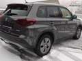 Suzuki Vitara 1.4 Hybrid shine Allrad Automatik 110 PS 81 kW ... Grau - thumbnail 3