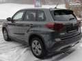 Suzuki Vitara 1.4 Hybrid shine Allrad Automatik 110 PS 81 kW ... Grau - thumbnail 4