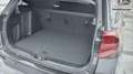 Suzuki Vitara 1.4 Hybrid shine Allrad Automatik 110 PS 81 kW ... Grau - thumbnail 13