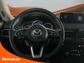 Mazda CX-5 2.0 GE 121kW (165CV) Evolution (sin male Rouge - thumbnail 13
