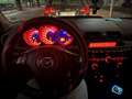 Mazda 3 1.6 Comfort - thumbnail 12