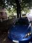 Mazda 3 1.6 Comfort - thumbnail 6
