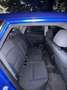 Mazda 3 1.6 Comfort - thumbnail 8