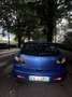 Mazda 3 1.6 Comfort - thumbnail 3