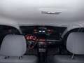 Mazda 3 1.6 Comfort - thumbnail 7