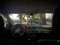 Mazda 3 1.6 Comfort - thumbnail 9
