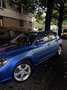 Mazda 3 1.6 Comfort - thumbnail 4