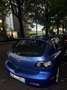 Mazda 3 1.6 Comfort - thumbnail 1