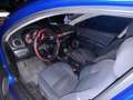 Mazda 3 1.6 Comfort - thumbnail 11