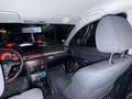 Mazda 3 1.6 Comfort - thumbnail 10