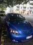 Mazda 3 1.6 Comfort - thumbnail 5