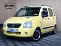 Suzuki Wagon R+ 1.3 GL Amarillo - thumbnail 1