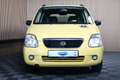 Suzuki Wagon R+ 1.3 GL Amarillo - thumbnail 8