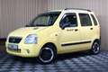 Suzuki Wagon R+ 1.3 GL Amarillo - thumbnail 10
