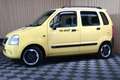 Suzuki Wagon R+ 1.3 GL Amarillo - thumbnail 9