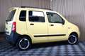 Suzuki Wagon R+ 1.3 GL Amarillo - thumbnail 6