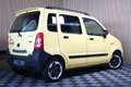 Suzuki Wagon R+ 1.3 GL Amarillo - thumbnail 5