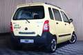 Suzuki Wagon R+ 1.3 GL Amarillo - thumbnail 3