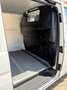 Volkswagen T5 Transporter Kasten-Kombi Kasten 4Motion Alb - thumbnail 18