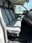 Volkswagen T5 Transporter Kasten-Kombi Kasten 4Motion Alb - thumbnail 12