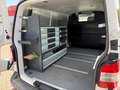 Volkswagen T5 Transporter Kasten-Kombi Kasten 4Motion Alb - thumbnail 19