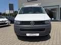 Volkswagen T5 Transporter Kasten-Kombi Kasten 4Motion Alb - thumbnail 6